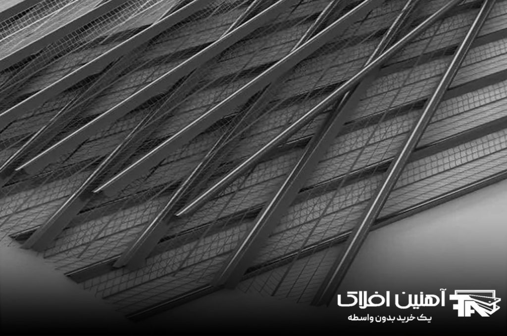 رابینس چیست