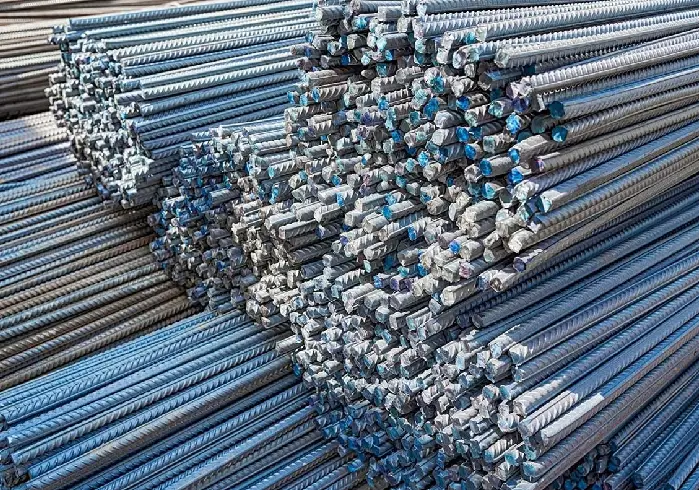 آهنین افلاک | خرید و فروش آهن آلات