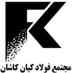 آهن-تیرآهن