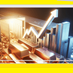 آهنین افلاک خرد و فروش آهن آلات