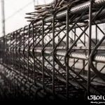 میلگرد - خرید میلگرد - قیمت میلگرد