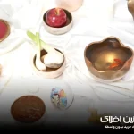 سال نو پیشاپیش مبارک