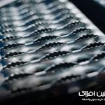 گریتینگ فولادی چه کاربرد هایی دارد