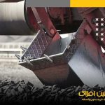 مصوبه جدید بورس‌کالا می‏‏‌تواند «آهن اسفنجی» را از کما خارج کند؟