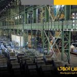 نکاتی برای کاهش ضرر در بازار آهن
