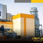 زيان 17 هزار ميلياردي فولاد مبارکه از قطعي برق در سال گذشته