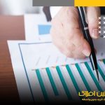 فولاد مبارکه اصفهان در صدر معاملات هفتگی بورس کالا قرار گرفت + لیست ۱۰ شرکت برتر