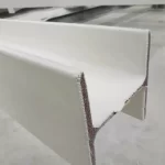 تیراهن ضد حر یق .