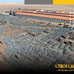 احتمال رشد قیمت محصولات فولادی در هفته های آینده