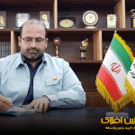 نفس‌های آخر صنعت فولاد/ چالش‌ها و فرصت‌های صادراتی در سایه تحریم‌ها