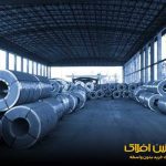 واردات ورق گالوانیزه با ارز نیمایی؛ چالش جدید تولیدکنندگان فولادی