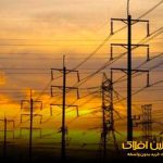 احتمال آغاز خاموشی‌های برنامه‌ریزی شده در کشور از فردا