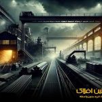 زنجیره فولاد نفس می‌کشد / تخصیص ۱۰۰% ارز صادراتی برای واردات مواد اولیه