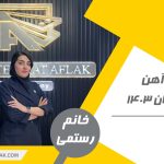تحلیل بازار فولاد -هفته دوم آبان ماه 1403